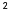 source-2